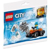 Sale LEGO 30360