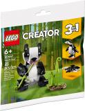LEGO 30641
