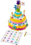 Sale LEGO 40382