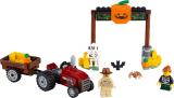 Sale LEGO 40423