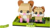 LEGO 40482