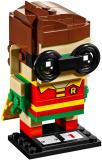 Sale LEGO 41587