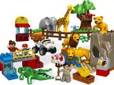 LEGO 5634