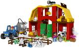 LEGO 5649