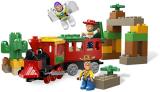 LEGO 5659