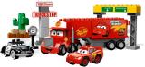 LEGO 5816