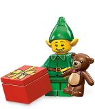 71002-holidayelf