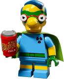 71009-milhouse