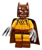 71017-catman