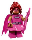 71017-pinkbatgirl