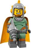 71018-spaceman