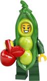 71027-peapod