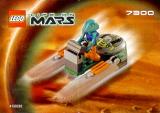 LEGO 7300