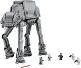 Sale LEGO 75054