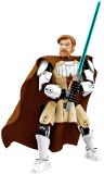 Sale LEGO 75109