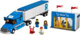 Sale LEGO 7848