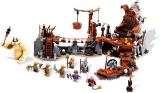 Sale LEGO 79010