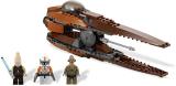 LEGO 7959